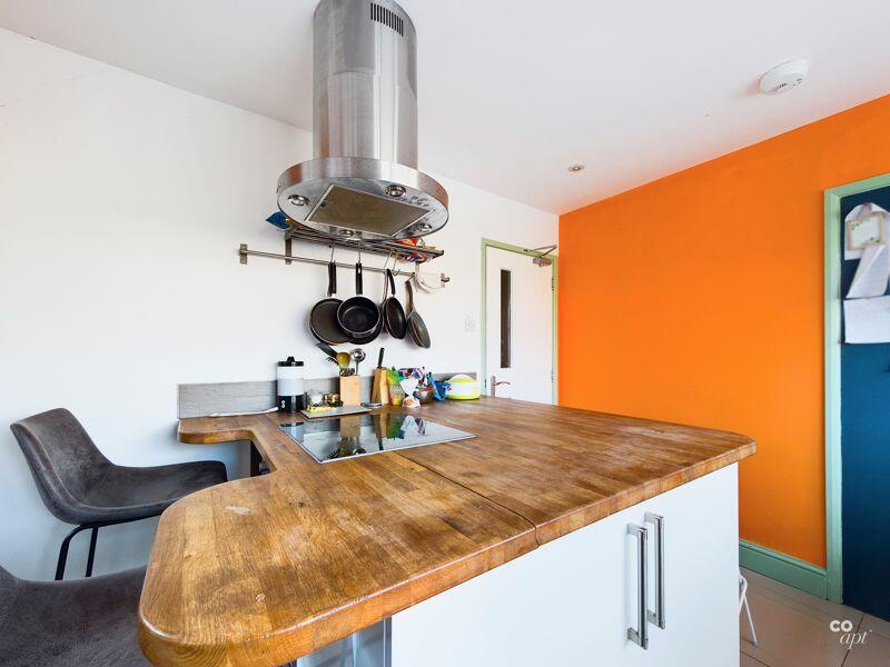 Additional image 5 of Plymouth Avenue, Brighton