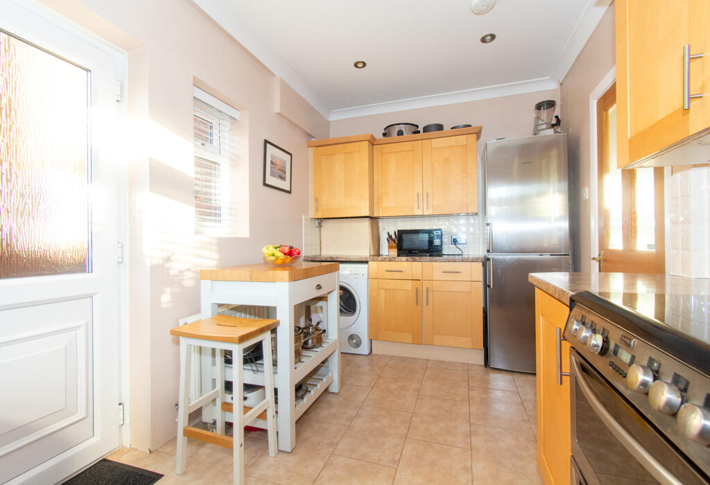 Additional image 8 of Leybourne Avenue, Bournemouth, Dorset