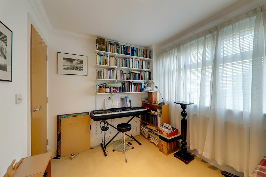 Additional image 17 of High Beeches, Worthing