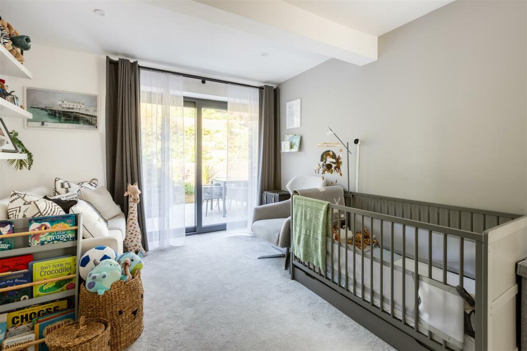 Additional image 25 of Wanderdown Close, Ovingdean