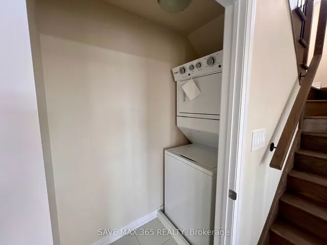 Additional image 14 of 1565 Rose Way Unit 103