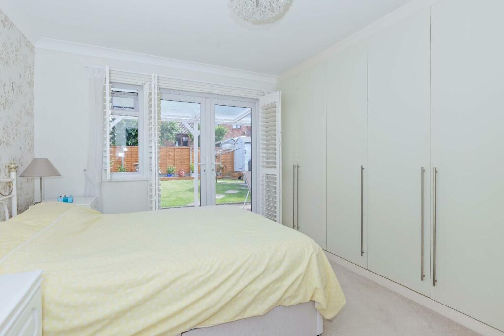 Additional image 7 of Hillbarn Avenue, Lancing