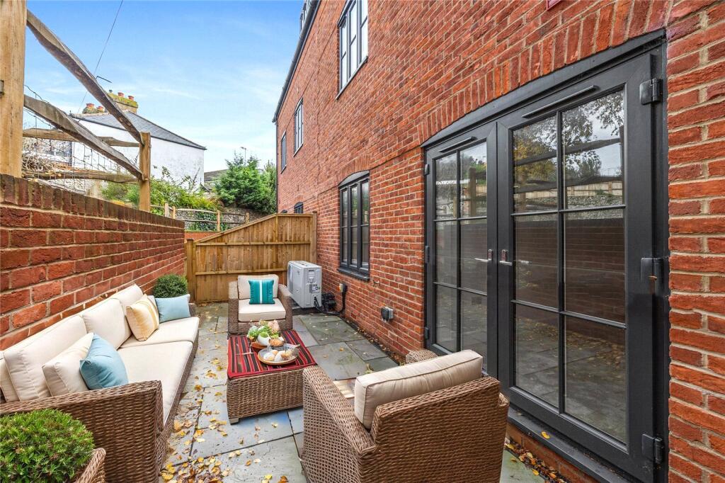 Additional image 12 of West Street, Sompting, Lancing, West Sussex, BN15