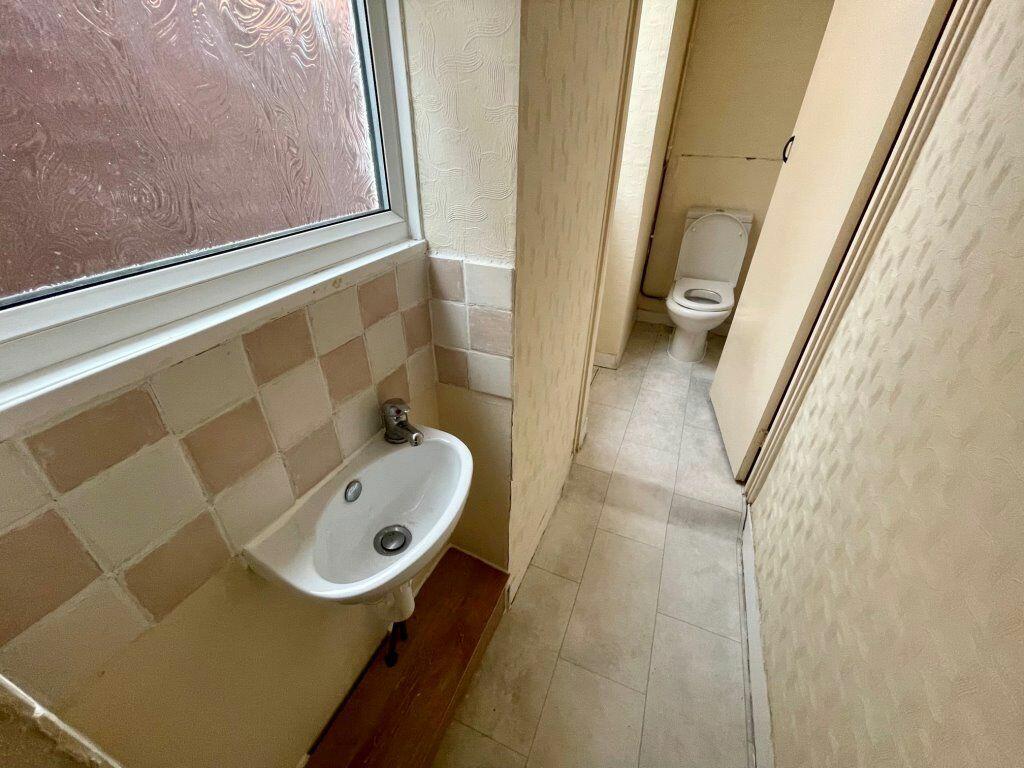 Additional image 4 of ST LUKES ROAD, CHARMINSTER (P02437)