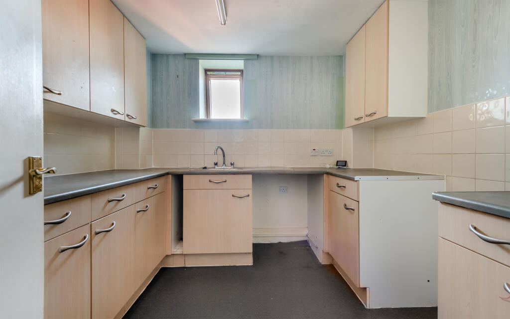 Additional image 33 of Latimer Court, 2 Latimer Road, Bournemouth, BH9 1JW