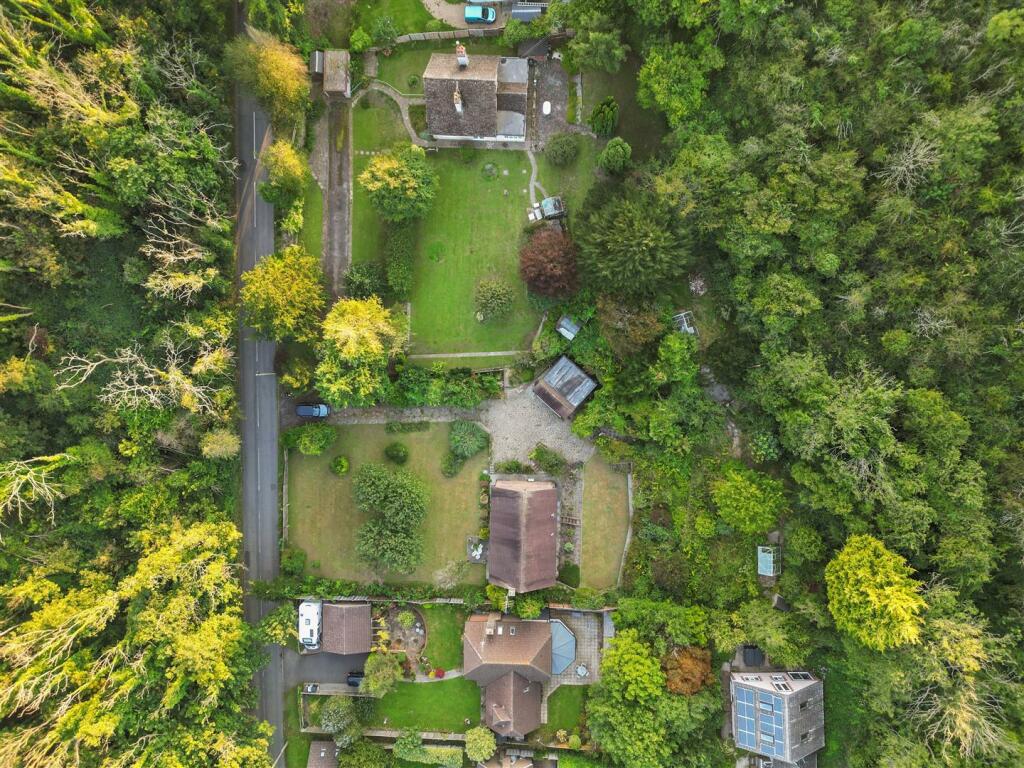 Additional image 25 of Filching, Polegate