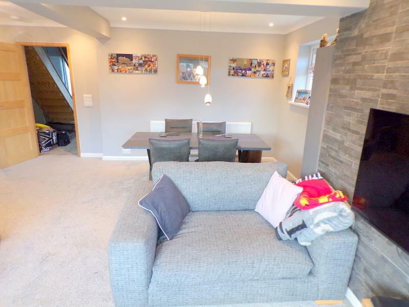 Additional image 5 of Iwerne Close, Bournemouth, Dorset