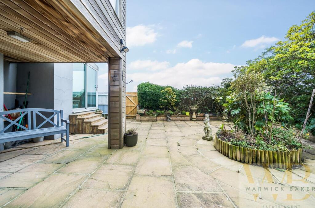 Additional image 23 of Old Fort Road, Shoreham-By-Sea