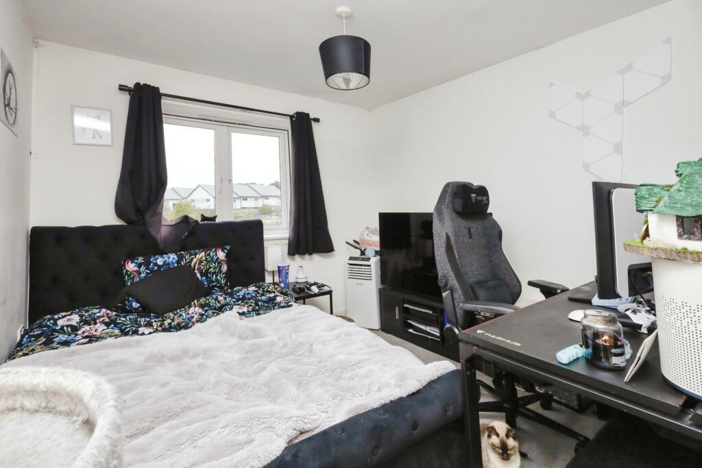 Additional image 13 of Sunflower Lane, Polegate, BN26