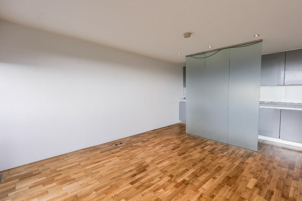 Additional image 12 of Silk Mill, Lilycroft Road, Bradford, West Yorkshire, BD9