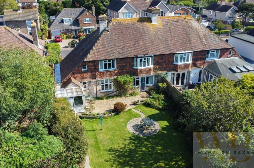Additional image 17 of Windlesham Gardens, Shoreham-By-Sea