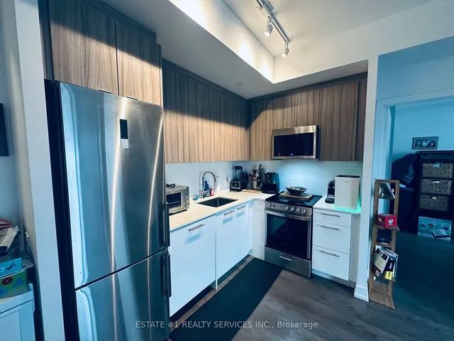 Additional image 14 of 215 Veterans Dr Unit 701