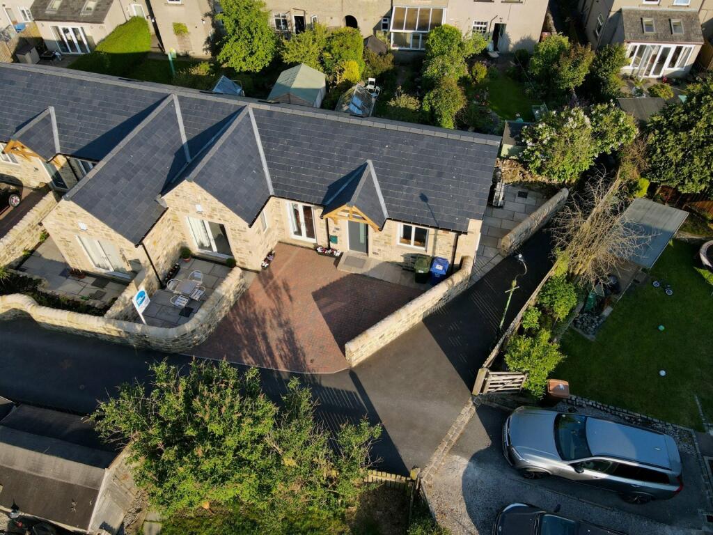 Additional image 10 of Hardy Meadows, Grassington, Skipton, BD23