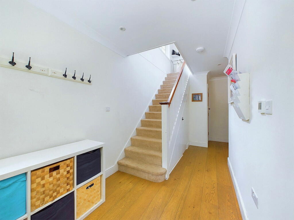 Additional image 12 of Buckingham Road, Shoreham by sea