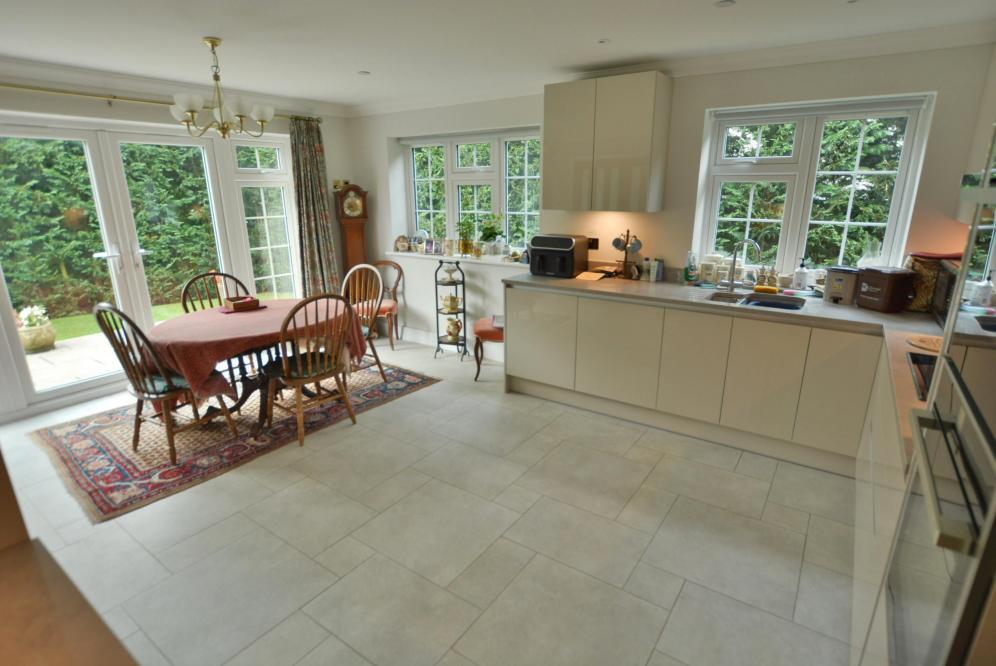 Additional image 9 of Rowlands Hill, Wimborne, BH21 1AN