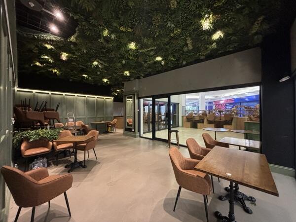 Additional image 8 of Unit 27-28 Guildbourne Centre, Worthing, West Sussex, BN11