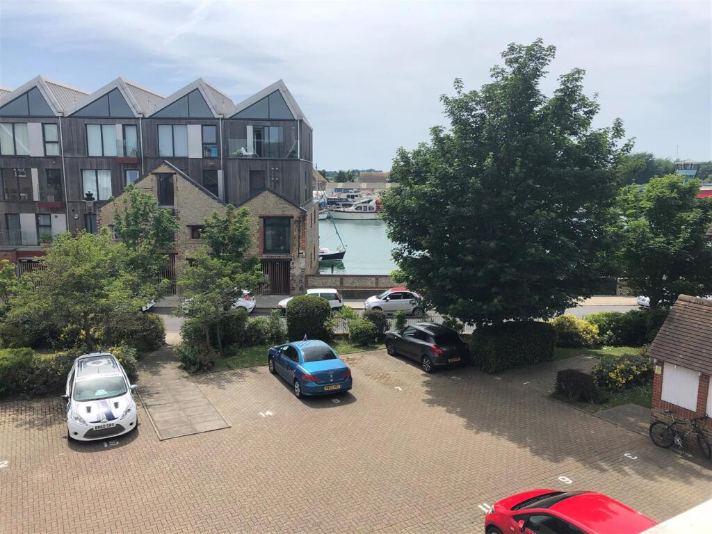 Additional image 3 of River Road, Littlehampton