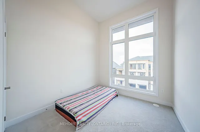 Additional image 32 of 3086 Perkins Way