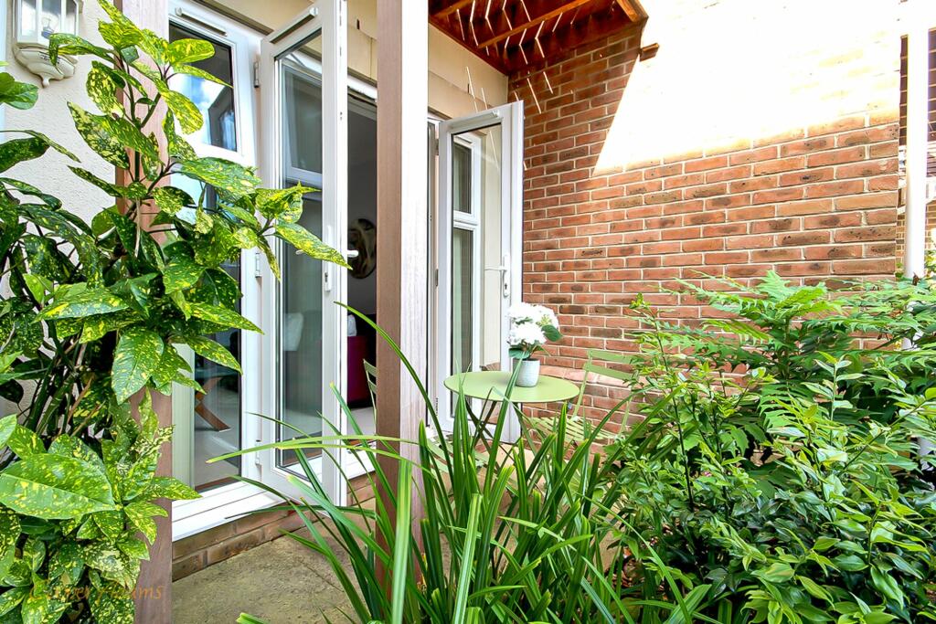 Additional image 8 of Manor Road, East Preston, BN16
