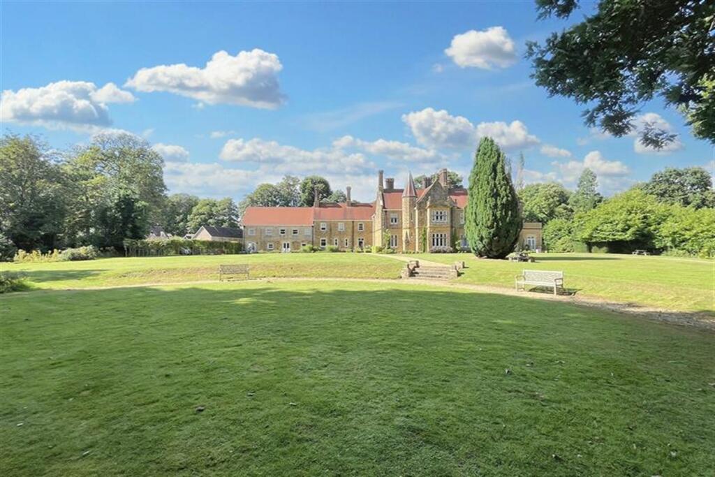 Additional image 15 of East Stoke