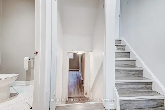 Additional image 22 of 57 Newstead Cres