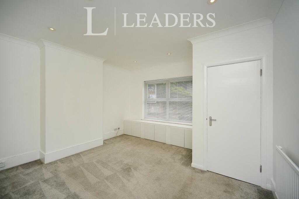 Additional image 9 of Fonthill Road, Hove, BN3