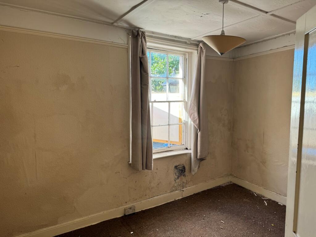 Additional image 9 of 7 Broadwater Street East, Worthing, W Sussex, BN14 9AA