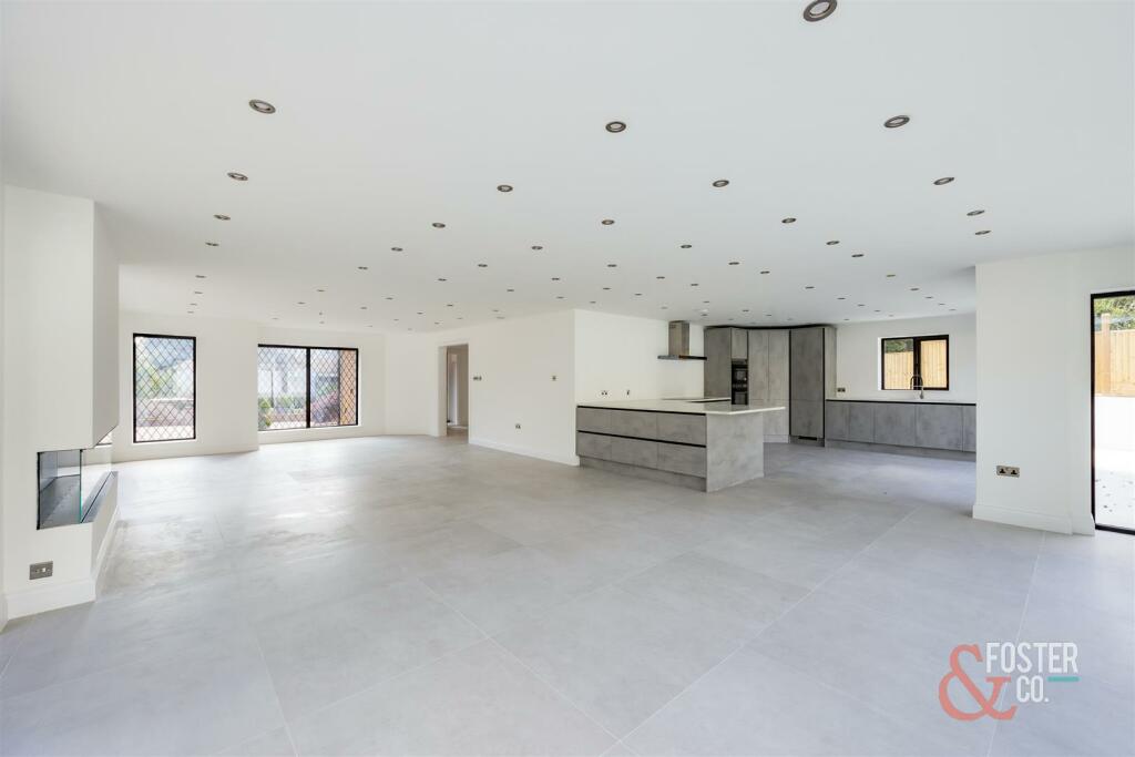 Additional image 7 of Woodlands, Hove