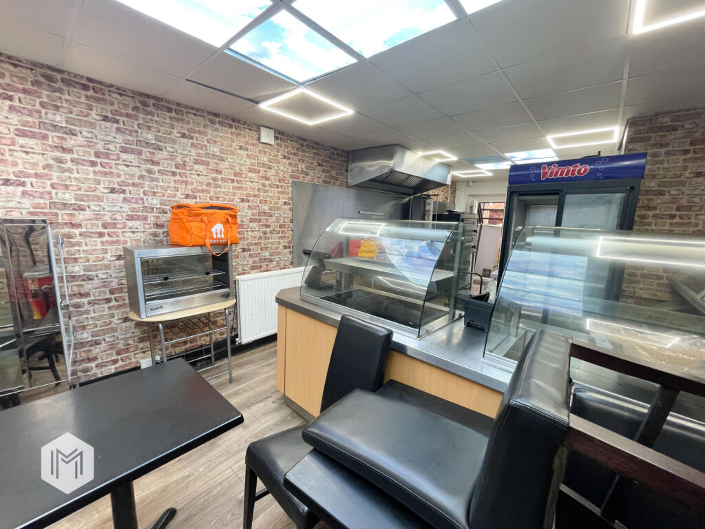 Additional image 2 of Halliwell Road, Bolton, Greater Manchester, England, BL1 8DB