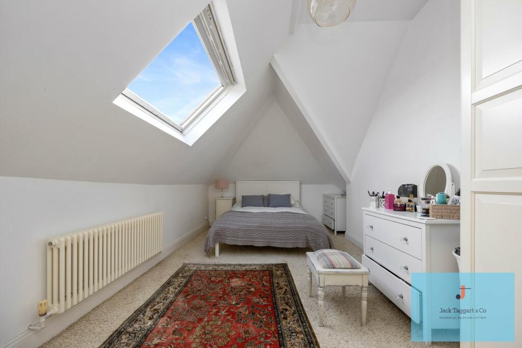 Additional image 11 of Cromwell Road, Hove, BN3