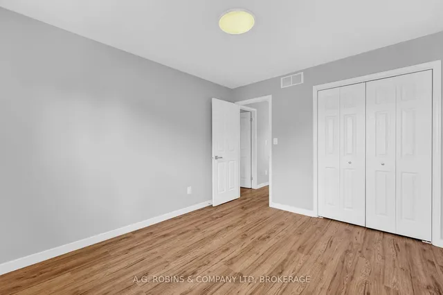 Additional image 24 of 5 Longview Dr