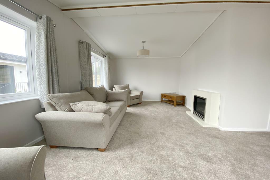 Additional image 4 of Wimborne Country Park, Candy's Lane, Wimborne, BH21
