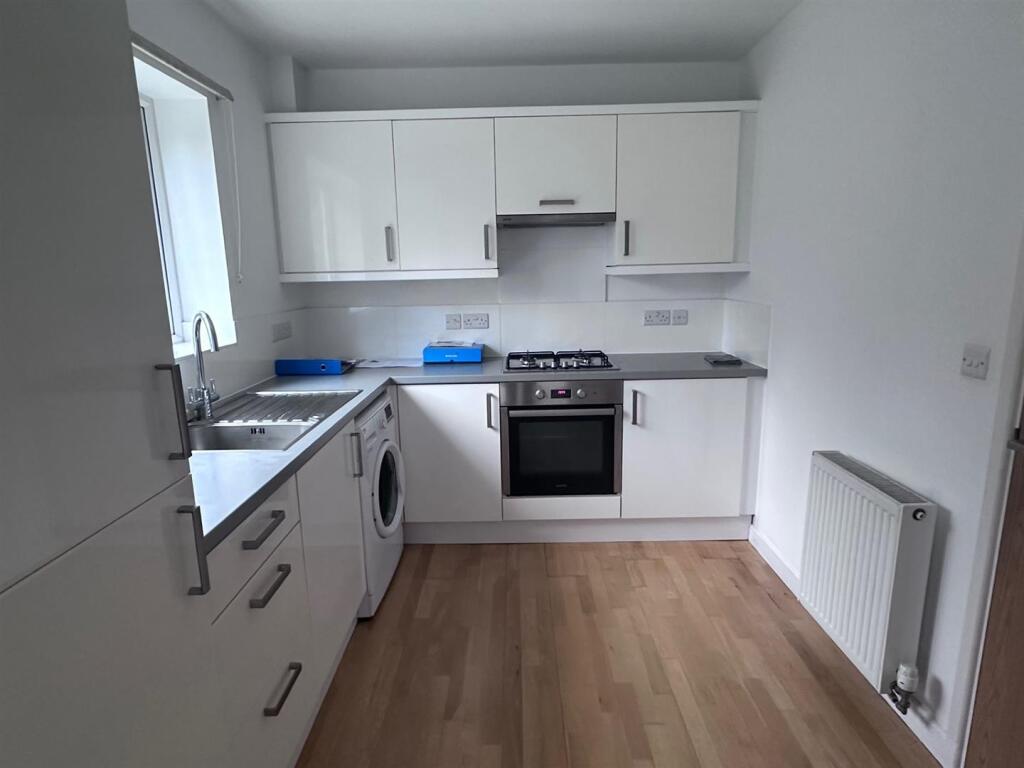 Additional image 5 of Redcroft Way, Polegate