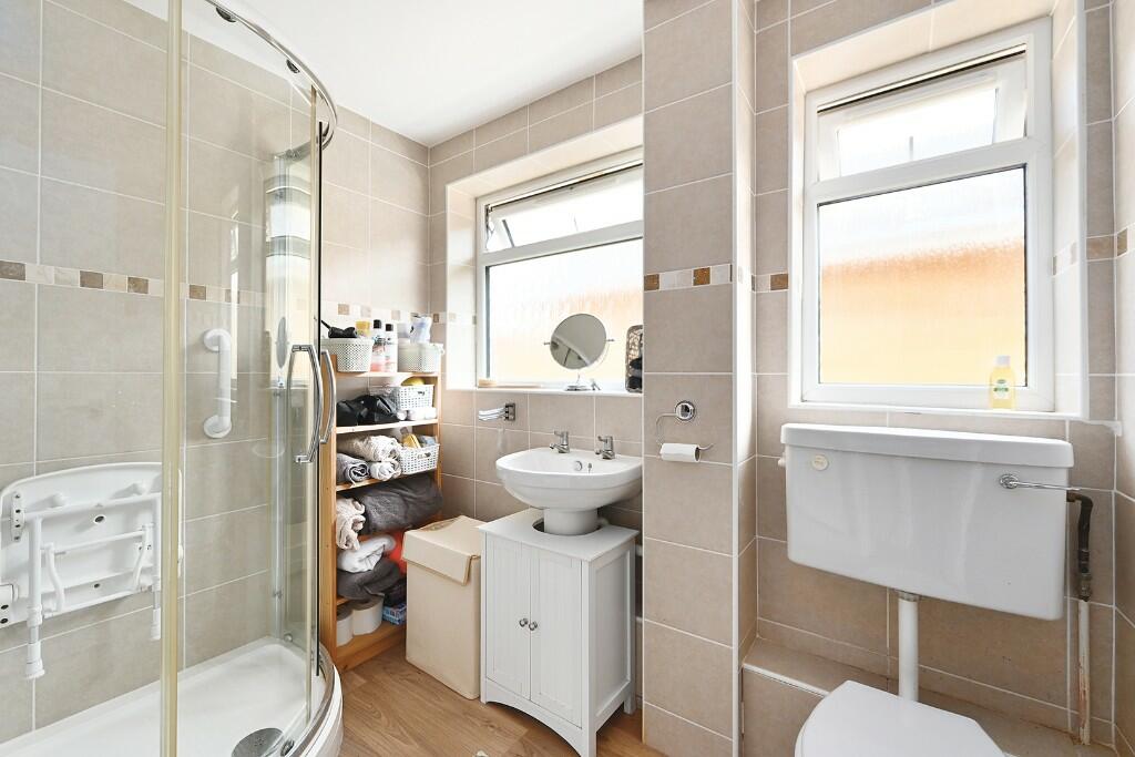 Additional image 18 of Hogarth Road, Eastbourne, East Sussex, BN23