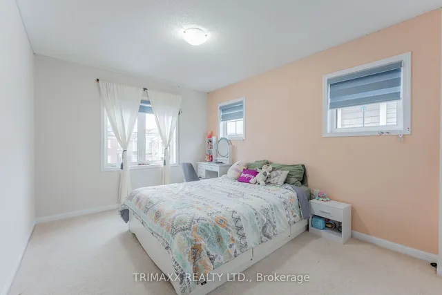 Additional image 21 of 68 Robert Parkinson Dr