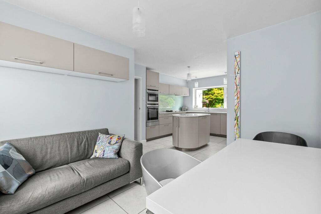 Additional image 8 of Ringwood Road, Ferndown, Dorset, BH22