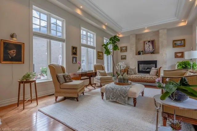 Additional image 34 of 35 Sweetman Dr