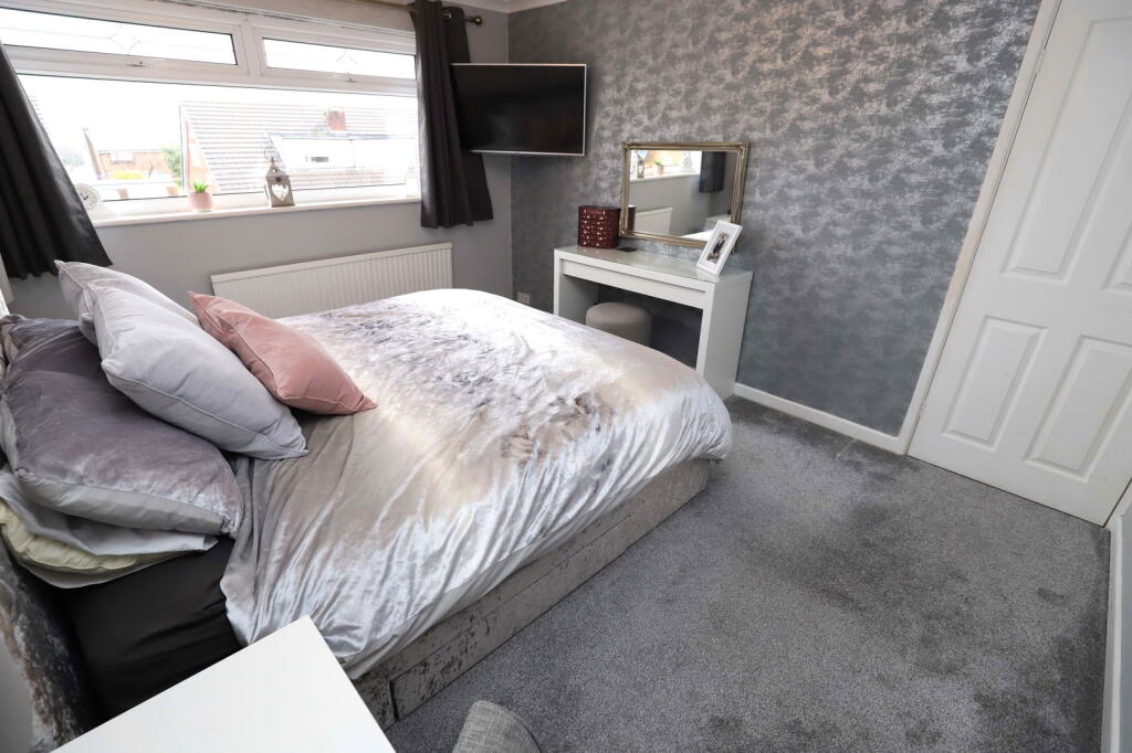 Additional image 27 of Ribbleton Close, Bury