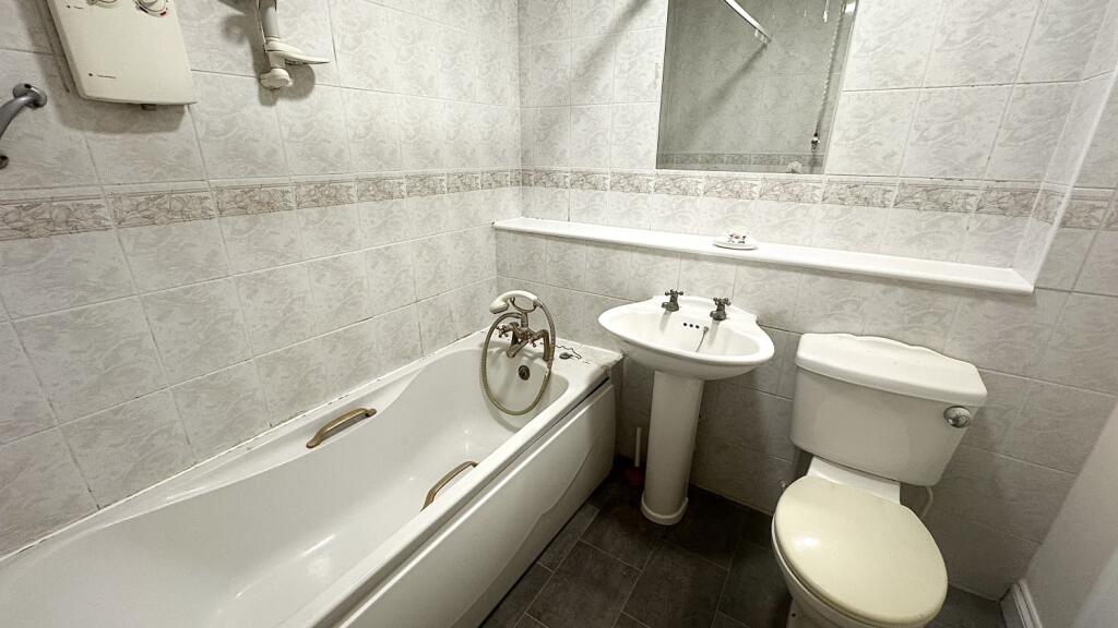 Additional image 6 of Capella Court, 6 Exeter Park Road, Bournemouth, Dorset, BH2