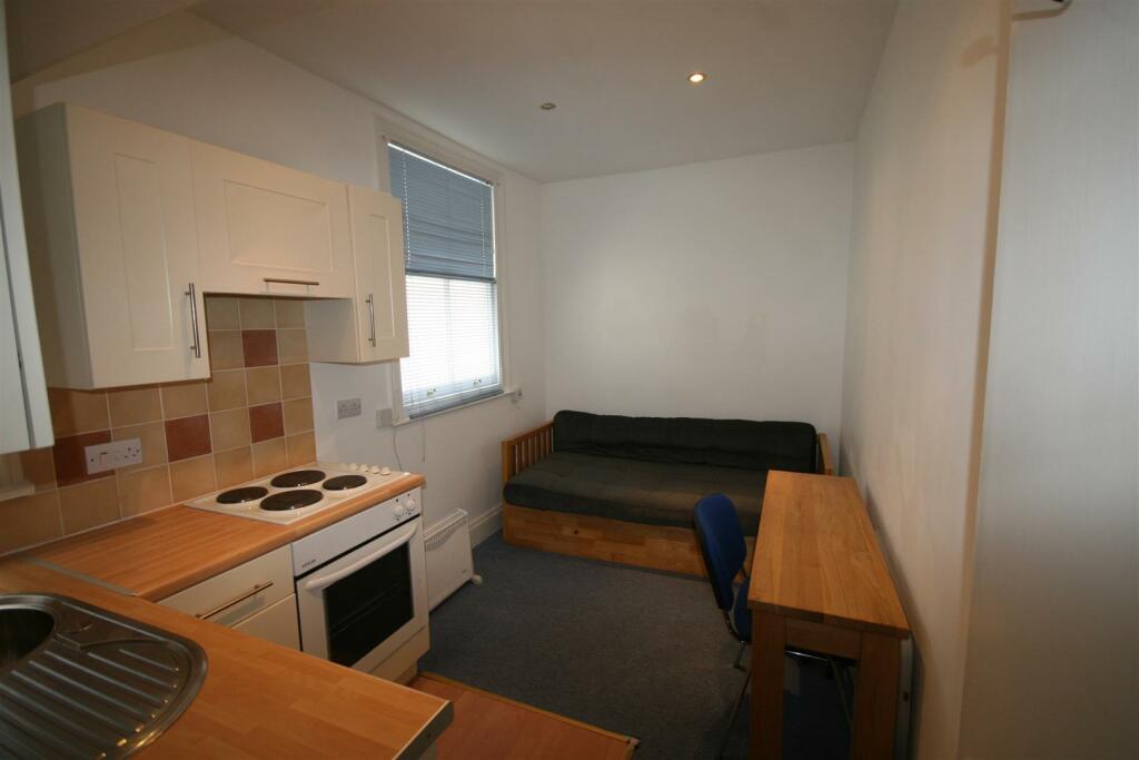 Additional image 2 of Marine Parade, Brighton