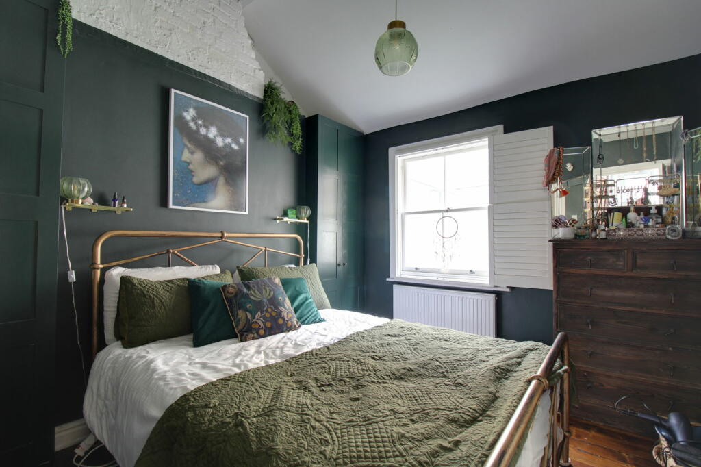 Additional image 9 of Frederick Gardens, Brighton, BN1