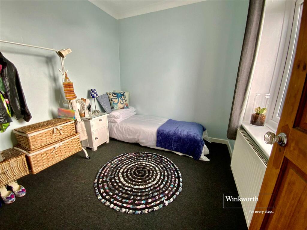 Additional image 18 of Queens Road, Mudeford, Christchurch, BH23