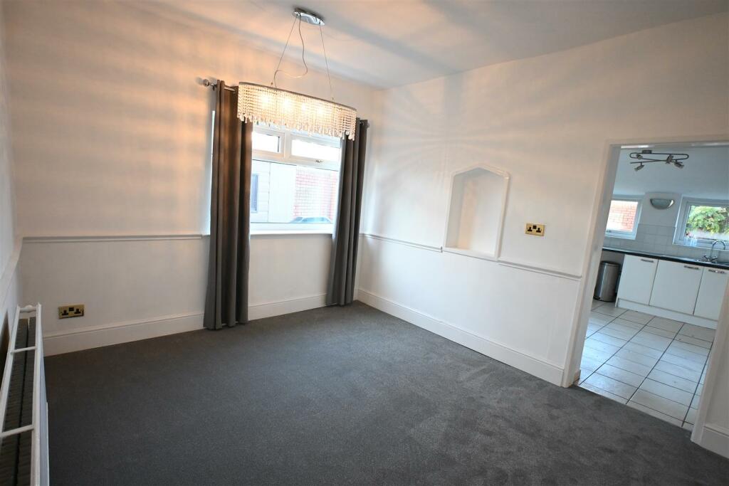 Additional image 7 of Lord Street, Westhoughton