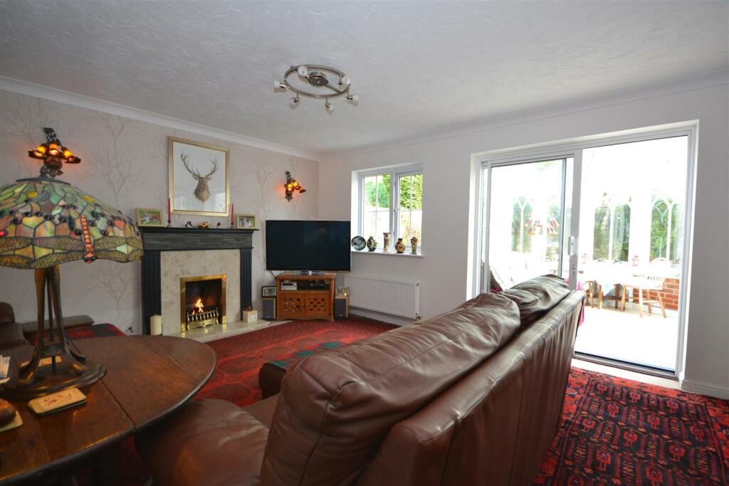 Additional image 7 of Starlight Farm Close, Verwood