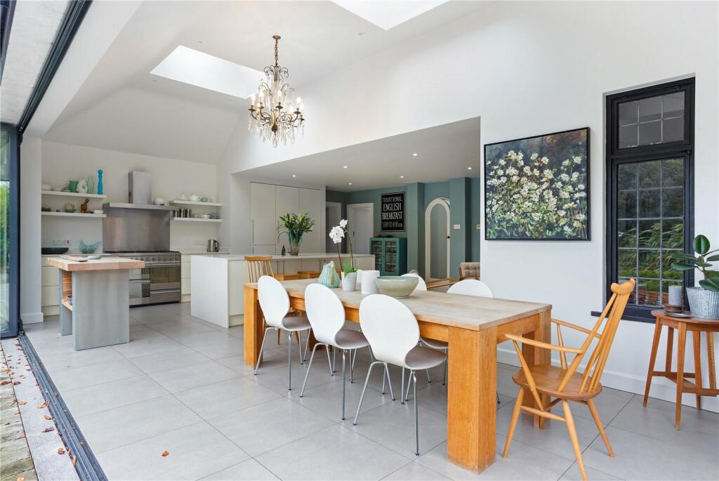 Additional image 7 of Benellen Road, Bournemouth, BH4