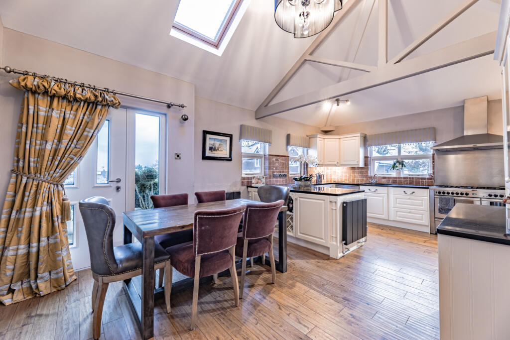 Additional image 43 of Victoria Road, Bolton, Greater Manchester, BL1 5AX