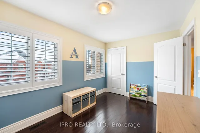 Additional image 29 of 315 Malboeuf Crt