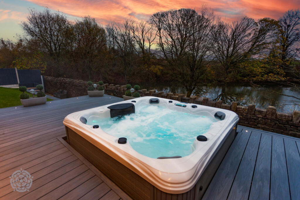 Additional image 50 of Lostock Hall Gardens, Lostock, Bolton, Greater Manchester, BL6 4GS