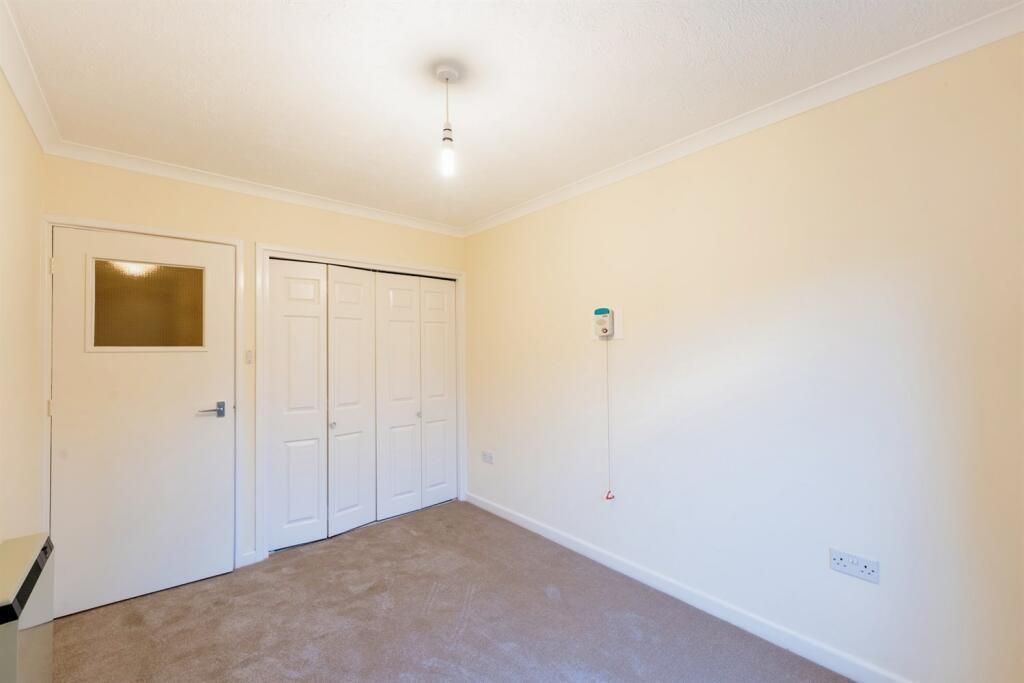 Additional image 8 of Oakland Court, Fitzalan Road, Littlehampton, BN17