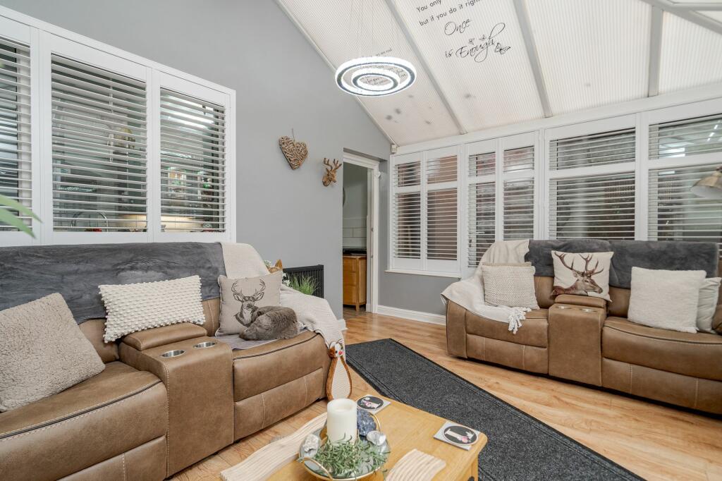 Additional image 19 of Newport Road, Bolton, BL3